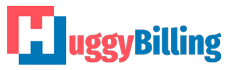 HuggyBilling